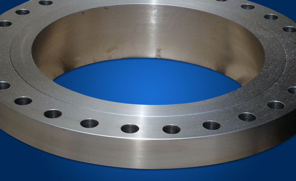 Asme B16 47 Class 150 Series A Welding Neck Flanges Werner Flanges Inc 54600 Hot Sex Picture 2220
